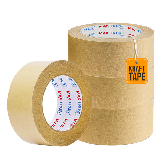 Gift tape