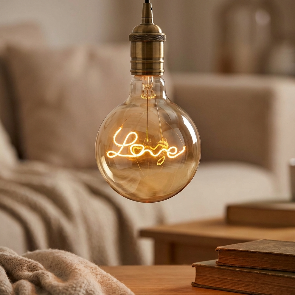 https://ledsone.co.uk/collections/e27-base-bulb/products/4w-decorative-led-edison-bulb-non-dimmable-vintage-design-5614