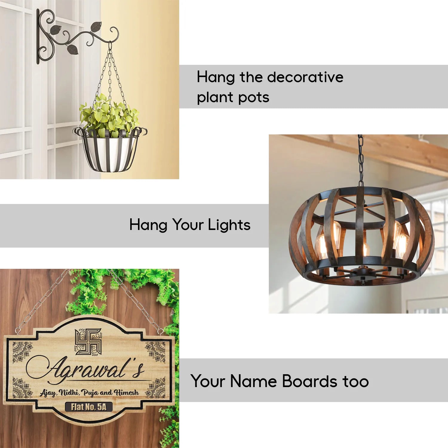 where to buy chain for light fixture