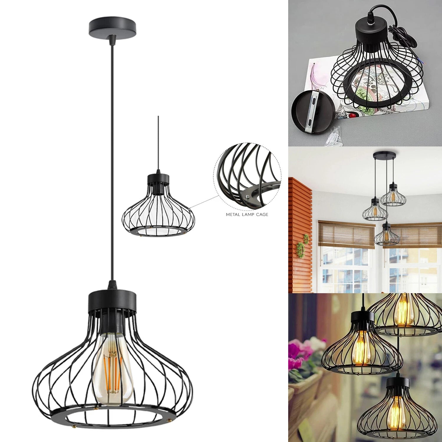 suspended ceiling grid ceiling light fittings heavy duty ceiling hook wooden ceiling light home kitchen silver ceiling pendant home wire cage lighting light shades ceiling living room lampshade kit lamp fitting chandelier hook kids ceiling lights light fitting parts ceiling light mounting plate black light shade silver lamp chandelier bracket silver light fitting ceiling lights bedroom home lamp ceiling lights living room light fittings ceilings ceiling rose with hook light