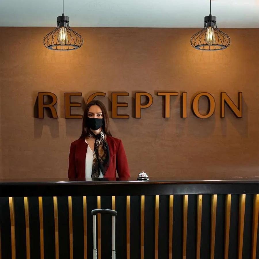 cage ceiling single pendant lights for Restaurent Cafe bar suspended ceiling grid ceiling light fittings heavy duty ceiling hook wooden ceiling light home kitchen silver ceiling pendant home wire cage lighting light shades ceiling living room lampshade kit lamp fitting chandelier hook kids ceiling lights light fitting parts ceiling light mounting plate black light shade silver lamp chandelier bracket silver light fitting ceiling lights bedroom home lamp ceiling lights living room light fittings ceilings