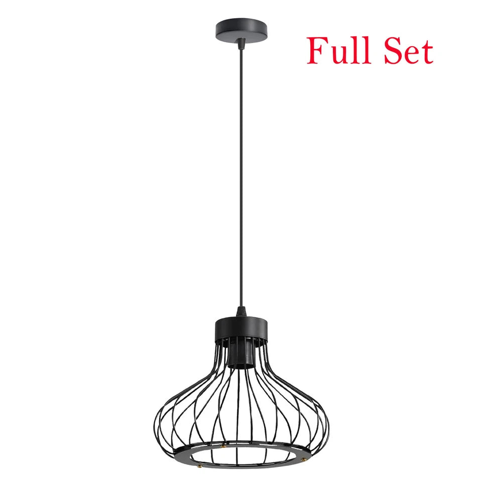 suspended ceiling grid ceiling light fittings heavy duty ceiling hook wooden ceiling light home kitchen silver ceiling pendant home wire cage lighting light shades ceiling living room lampshade kit lamp fitting chandelier hook kids ceiling lights light fitting parts ceiling light mounting plate black light shade silver lamp chandelier bracket silver light fitting ceiling lights bedroom home lamp ceiling lights living room light fittings ceilings ceiling rose with hook light