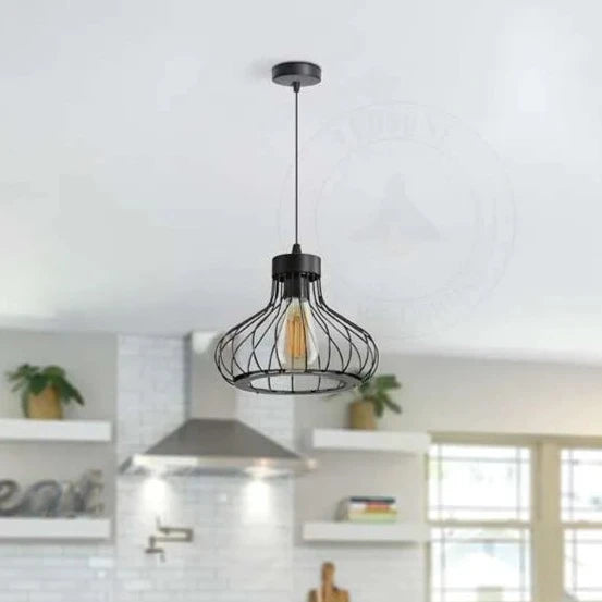 e27 ceiling pendant lights suspended ceiling grid ceiling light fittings heavy duty ceiling hook wooden ceiling light home kitchen silver ceiling pendant home wire cage lighting light shades ceiling living room lampshade kit lamp fitting chandelier hook kids ceiling lights light fitting parts ceiling light mounting plate black light shade silver lamp chandelier bracket silver light fitting ceiling lights bedroom home lamp ceiling lights living room light fittings ceilings ceiling rose with hook light