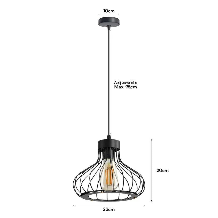 95Cm adjustable cable ceiling pendant lights suspended ceiling grid ceiling light fittings heavy duty ceiling hook wooden ceiling light home kitchen silver ceiling pendant home wire cage lighting light shades ceiling living room lampshade kit lamp fitting chandelier hook kids ceiling lights light fitting parts ceiling light mounting plate black light shade silver lamp chandelier bracket silver light fitting ceiling lights bedroom home lamp ceiling lights living room light fittings ceilings ceiling rose with