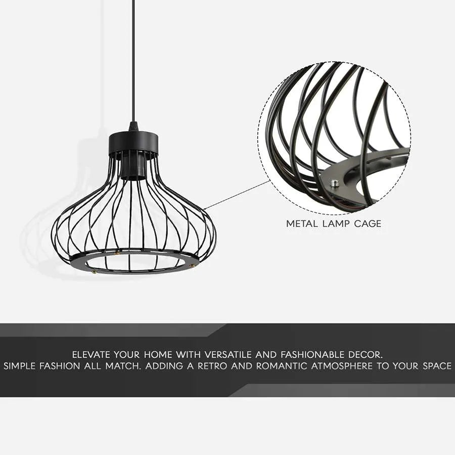 metal cage black ceiling pendant lights suspended ceiling grid ceiling light fittings heavy duty ceiling hook wooden ceiling light home kitchen silver ceiling pendant home wire cage lighting light shades ceiling living room lampshade kit lamp fitting chandelier hook kids ceiling lights light fitting parts ceiling light mounting plate black light shade silver lamp chandelier bracket silver light fitting ceiling lights bedroom home lamp ceiling lights living room light fittings ceilings ceiling rose with hook