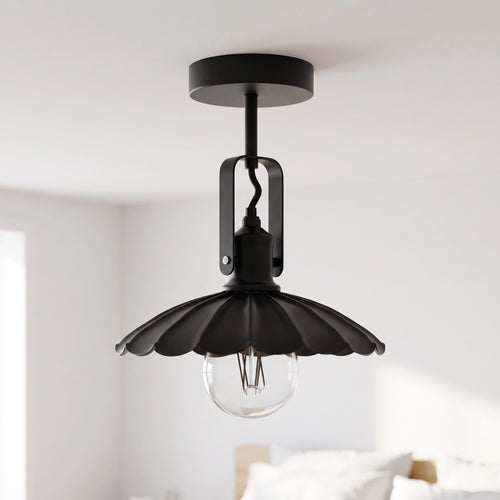 Ceiling Flush Lights