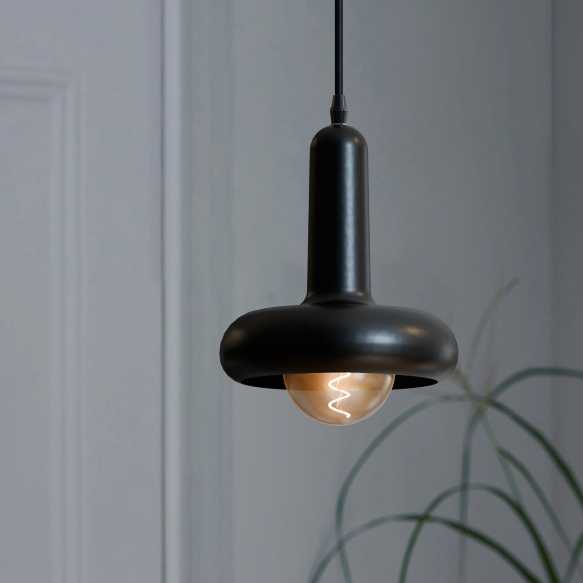 Morandi Pendant Light for Kitchen Island