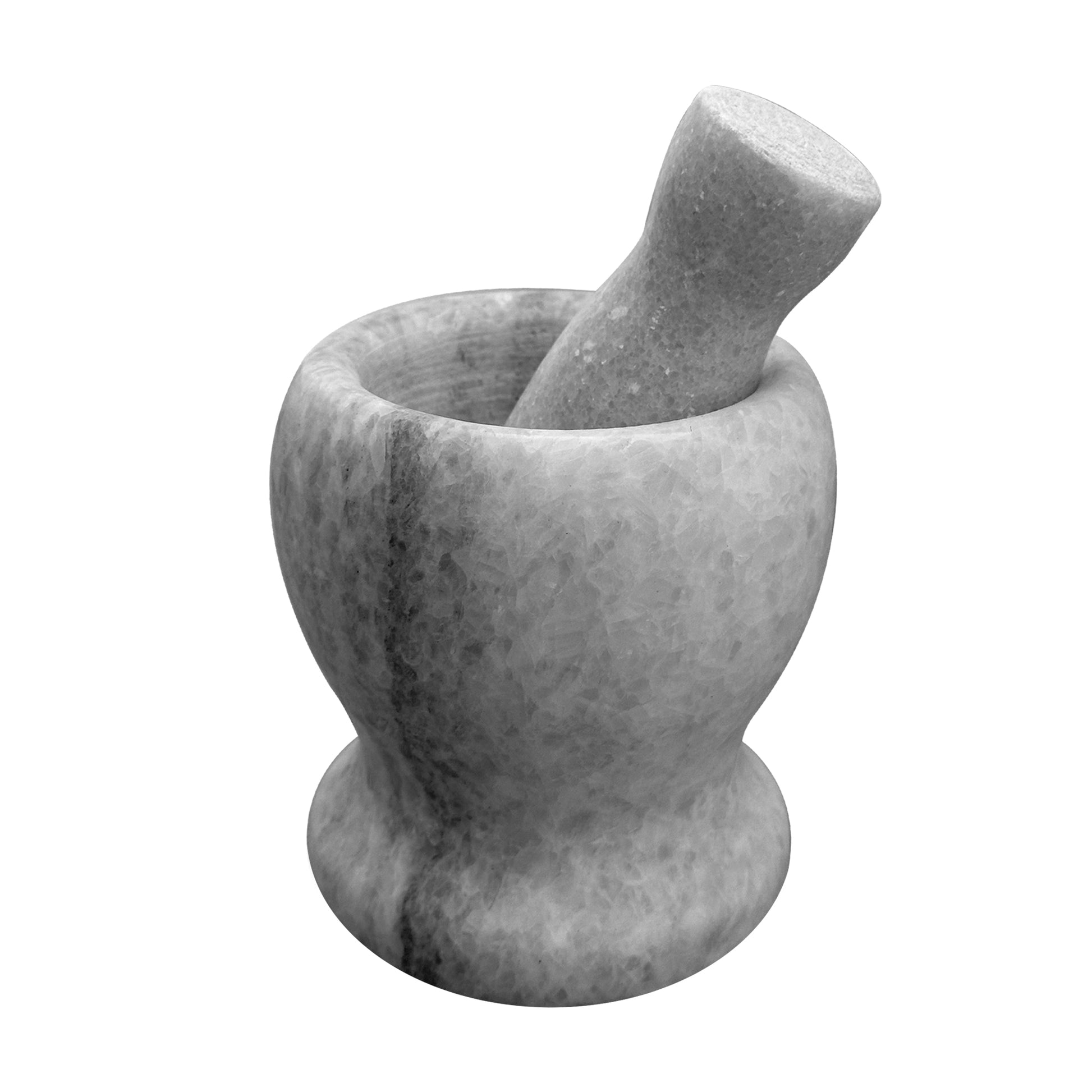 molcajete