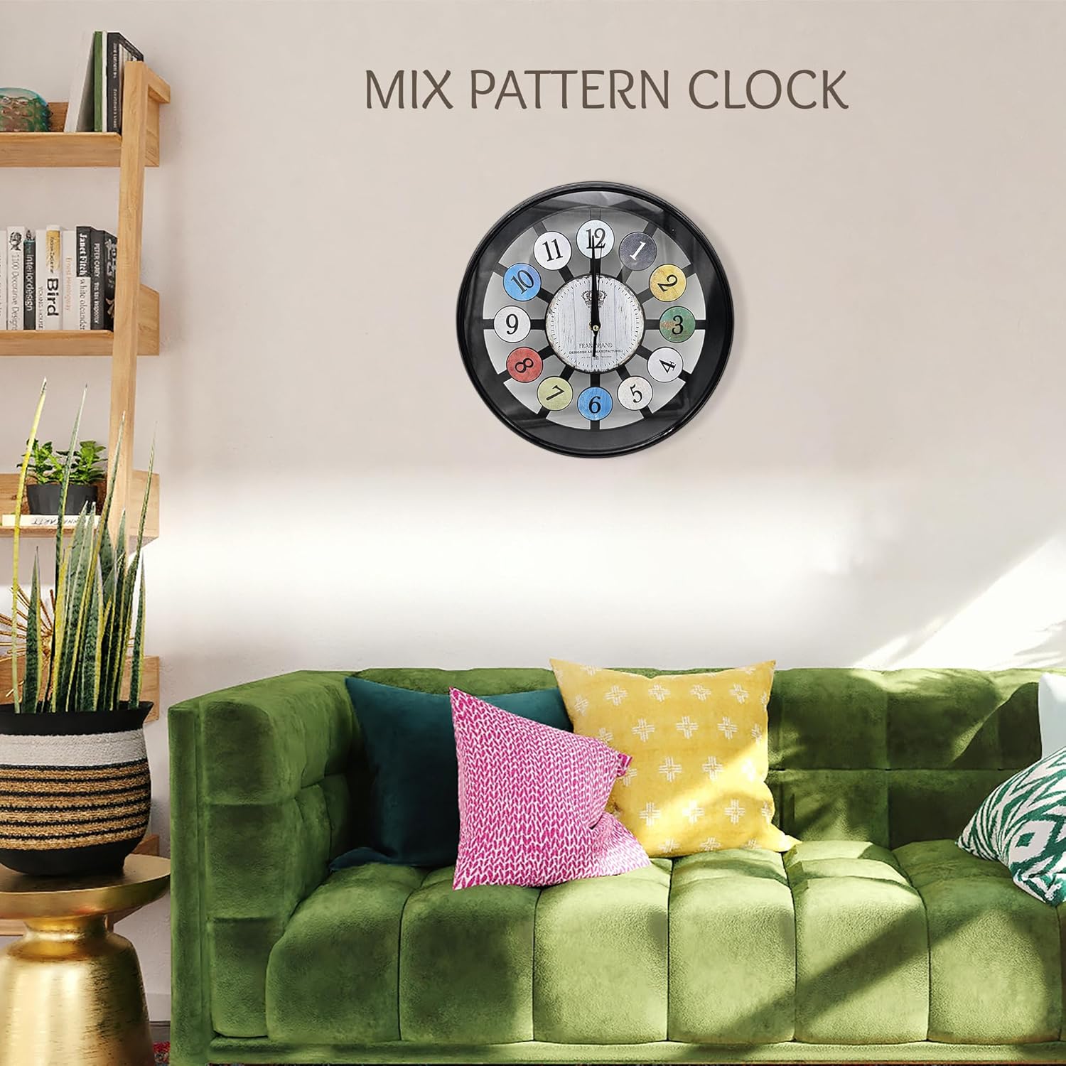 wall clocks for living room kitchen clocks wall kitchen clocks large wall clocks for bedrooms wall clock kitchen  3d wall clock vintage decor extra large wall clocks skeleton clock office wall clock decor for bedroom 40cm wall clock office clock vintage wall clock ticking clock home ornaments for the living room kitchen ornament bedroom clock wall farmhouse decor green wall clock wall ornaments for living room  clock for living room,cat wall clock country kitchen accessories