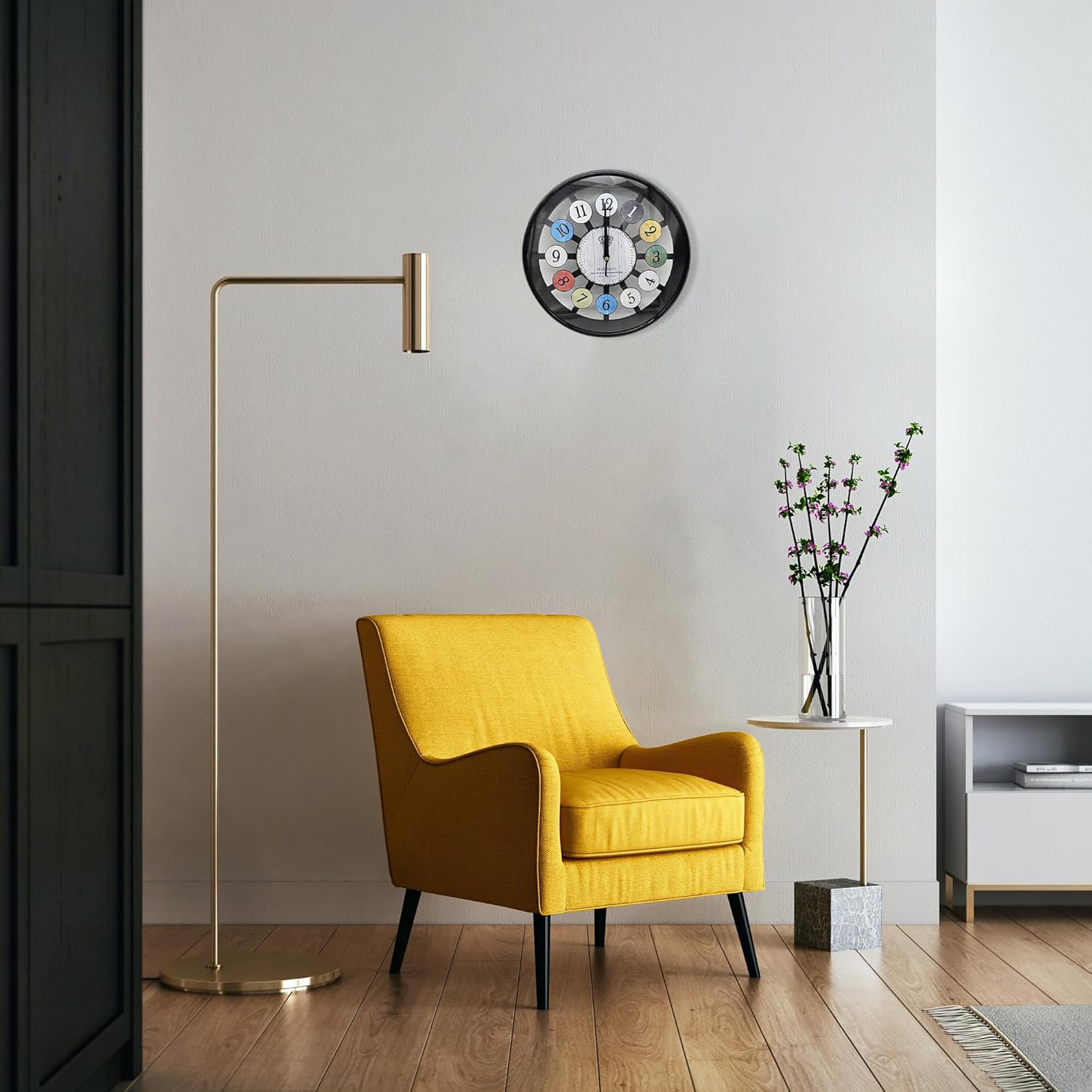 wall clocks for living room kitchen clocks wall kitchen clocks large wall clocks for bedrooms wall clock kitchen  3d wall clock vintage decor extra large wall clocks skeleton clock office wall clock decor for bedroom 40cm wall clock office clock vintage wall clock ticking clock home ornaments for the living room kitchen ornament bedroom clock wall farmhouse decor green wall clock wall ornaments for living room  clock for living room,cat wall clock country kitchen accessories