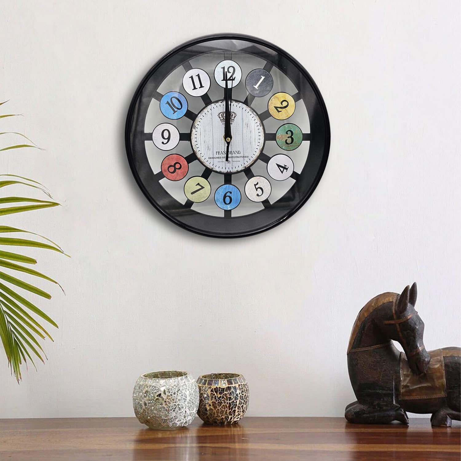 wall clocks for living room kitchen clocks wall kitchen clocks large wall clocks for bedrooms wall clock kitchen  3d wall clock vintage decor extra large wall clocks skeleton clock office wall clock decor for bedroom 40cm wall clock office clock vintage wall clock ticking clock home ornaments for the living room kitchen ornament bedroom clock wall farmhouse decor green wall clock wall ornaments for living room  clock for living room,cat wall clock country kitchen accessories