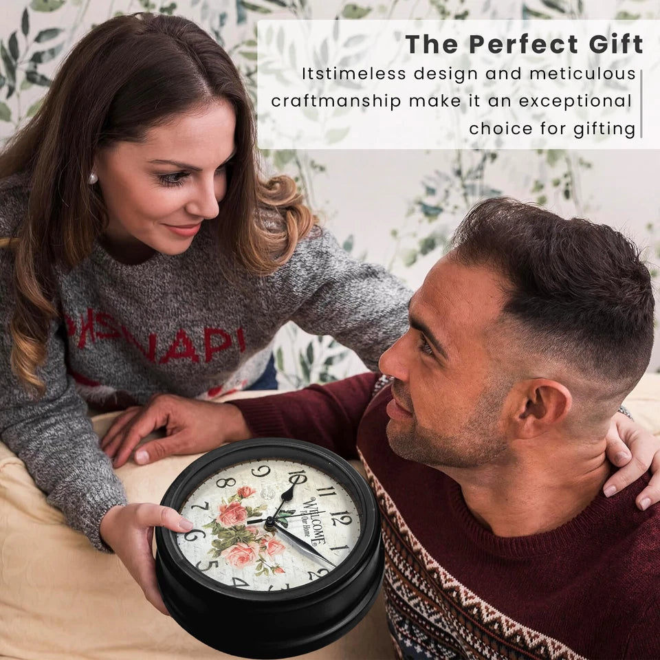 wall clocks for living room kitchen clocks wall kitchen clocks large wall clocks for bedrooms wall clock kitchen  3d wall clock vintage decor extra large wall clocks skeleton clock office wall clock decor for bedroom 40cm wall clock office clock vintage wall clock ticking clock home ornaments for the living room kitchen ornament bedroom clock wall farmhouse decor green wall clock wall ornaments for living room  clock for living room,cat wall clock country kitchen accessories