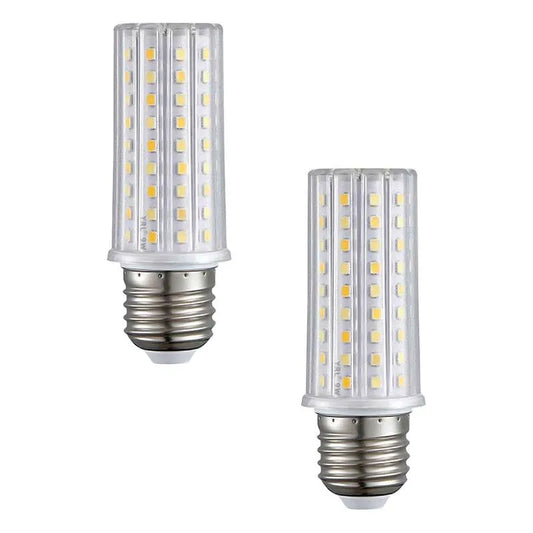 bright white led bulbs,