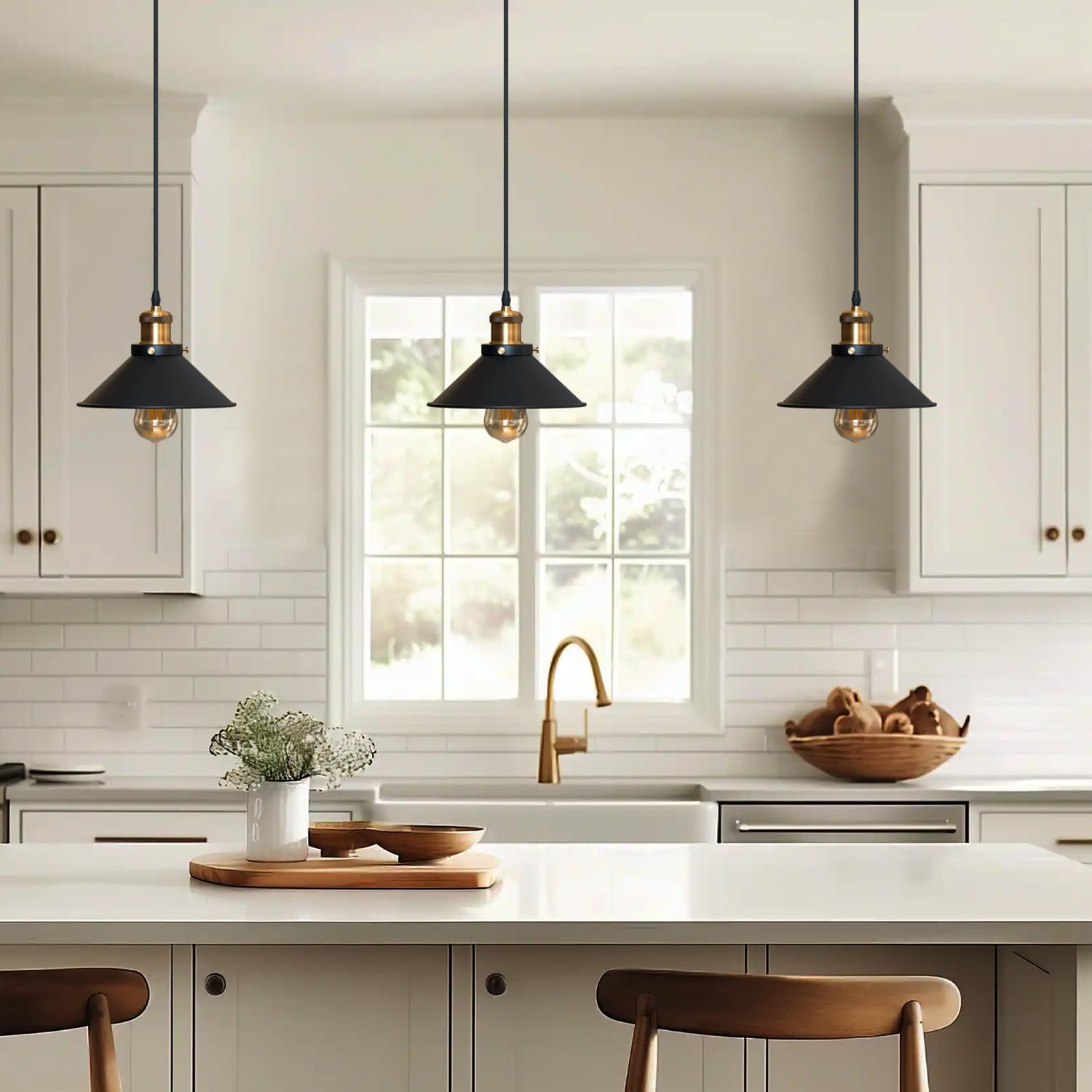 pendant ceiling light  kitchen pendant lights light shades and ceiling lights breakfast bar lights pendant pendant ceiling lights black pendant lights island lights for ceiling black metal light shade copper lampshade black light pendant