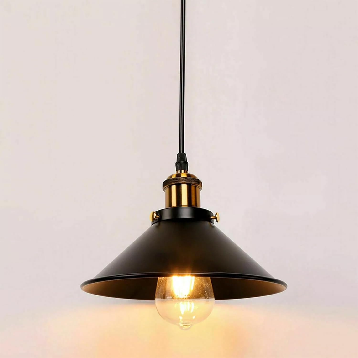 pendant ceiling light  kitchen pendant lights light shades and ceiling lights breakfast bar lights pendant pendant ceiling lights black pendant lights island lights for ceiling black metal light shade copper lampshade black light pendant