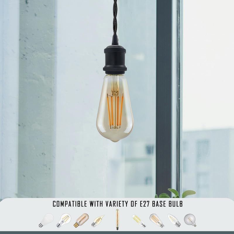 ceiling lights lamp holder light switch chrome pendant light light fittings ceilings Hanging light ceiling light metal lights metal holder ceiling lighting pendant light fitting pendant light ceiling light fitting light fitting e27 lamp holder