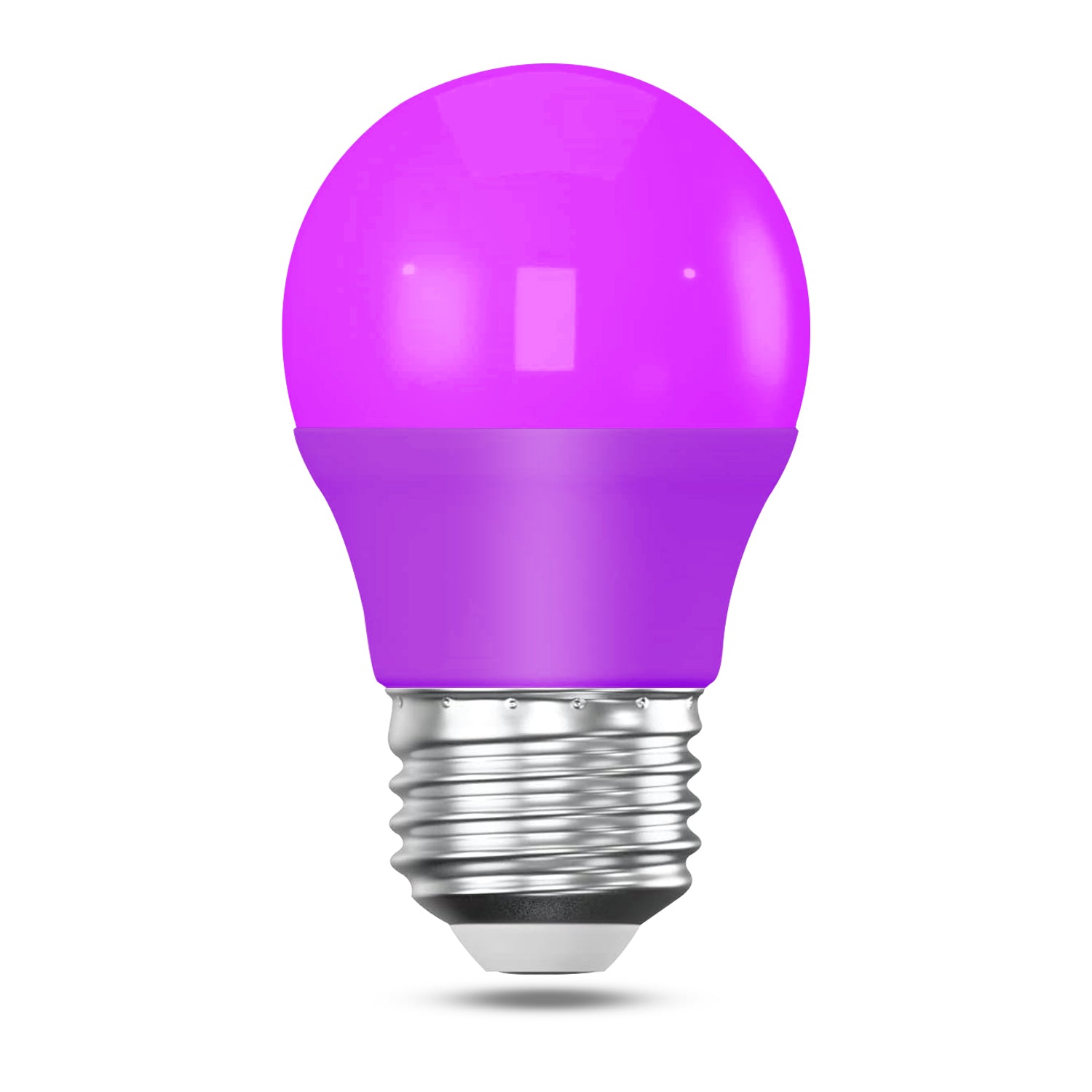 LED lighting fixture