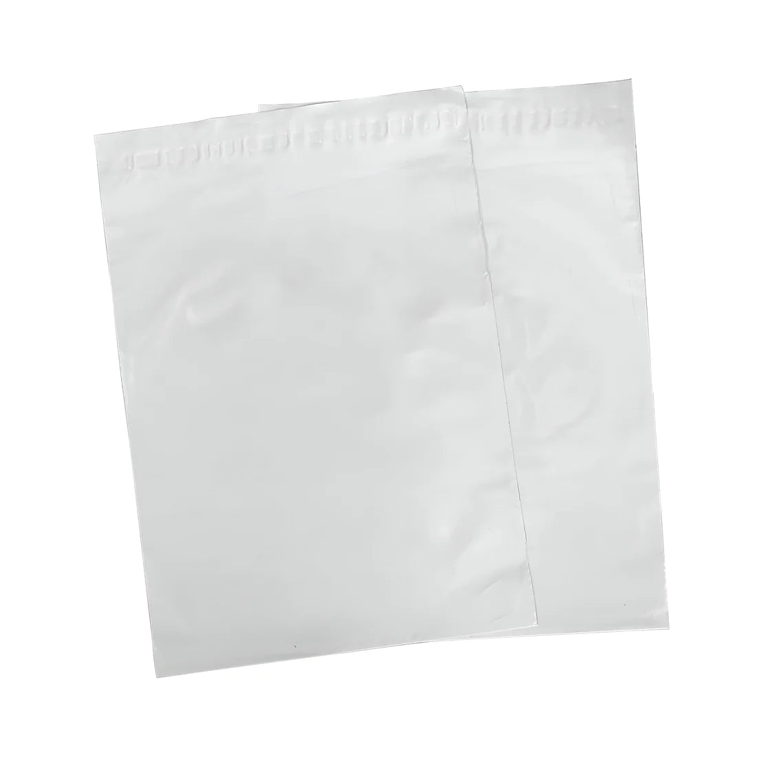  postal self seal bags