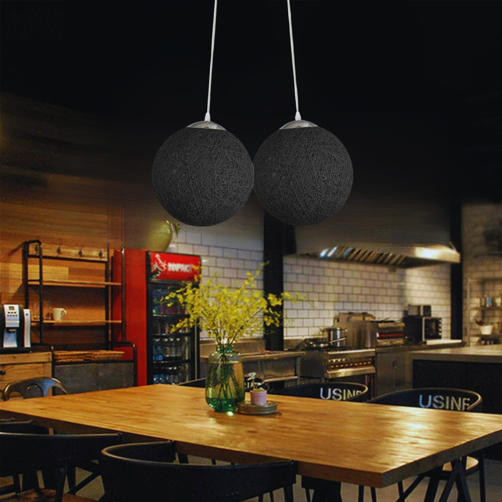 Vintage pendant light metal light shade industrial ceiling pendant light shade pendant lighting ceiling ceiling light shade bedroom lights bedroom lighting ceiling