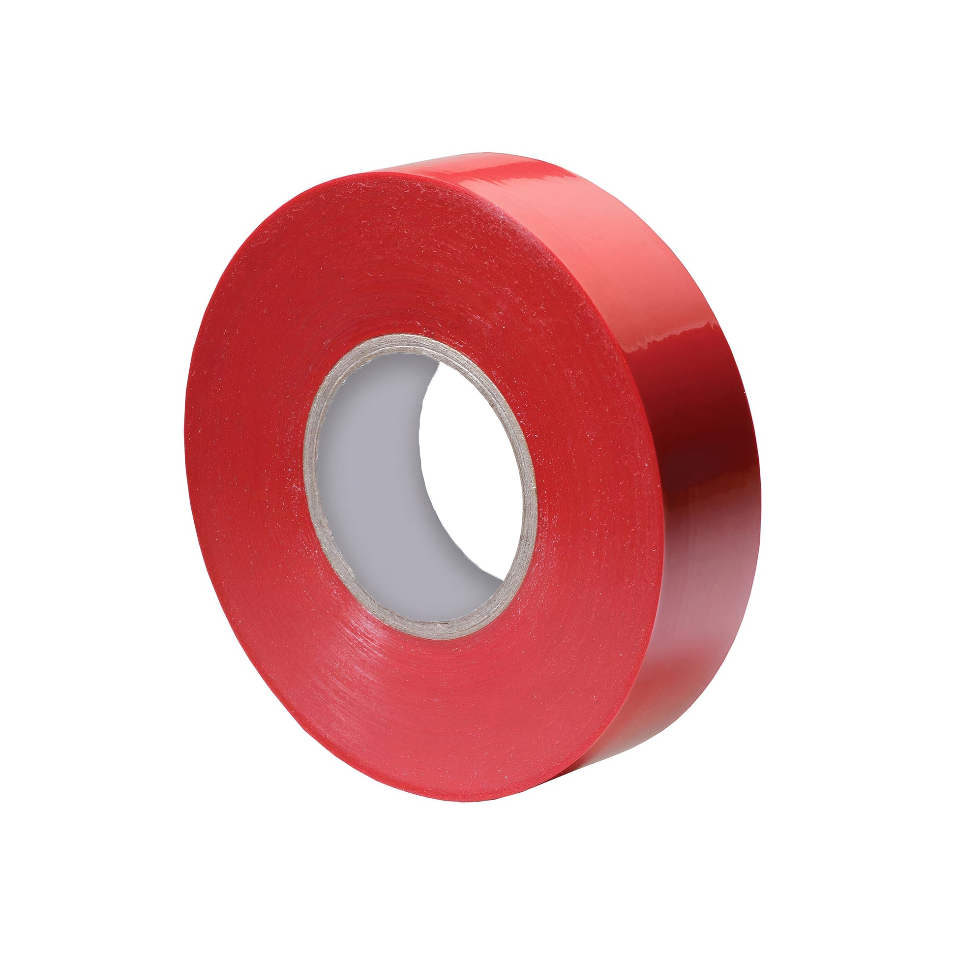 Electrical Tape Coloured PVC Waterproof Insulating Tape~5219