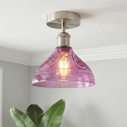 light chandeliers ligh cable