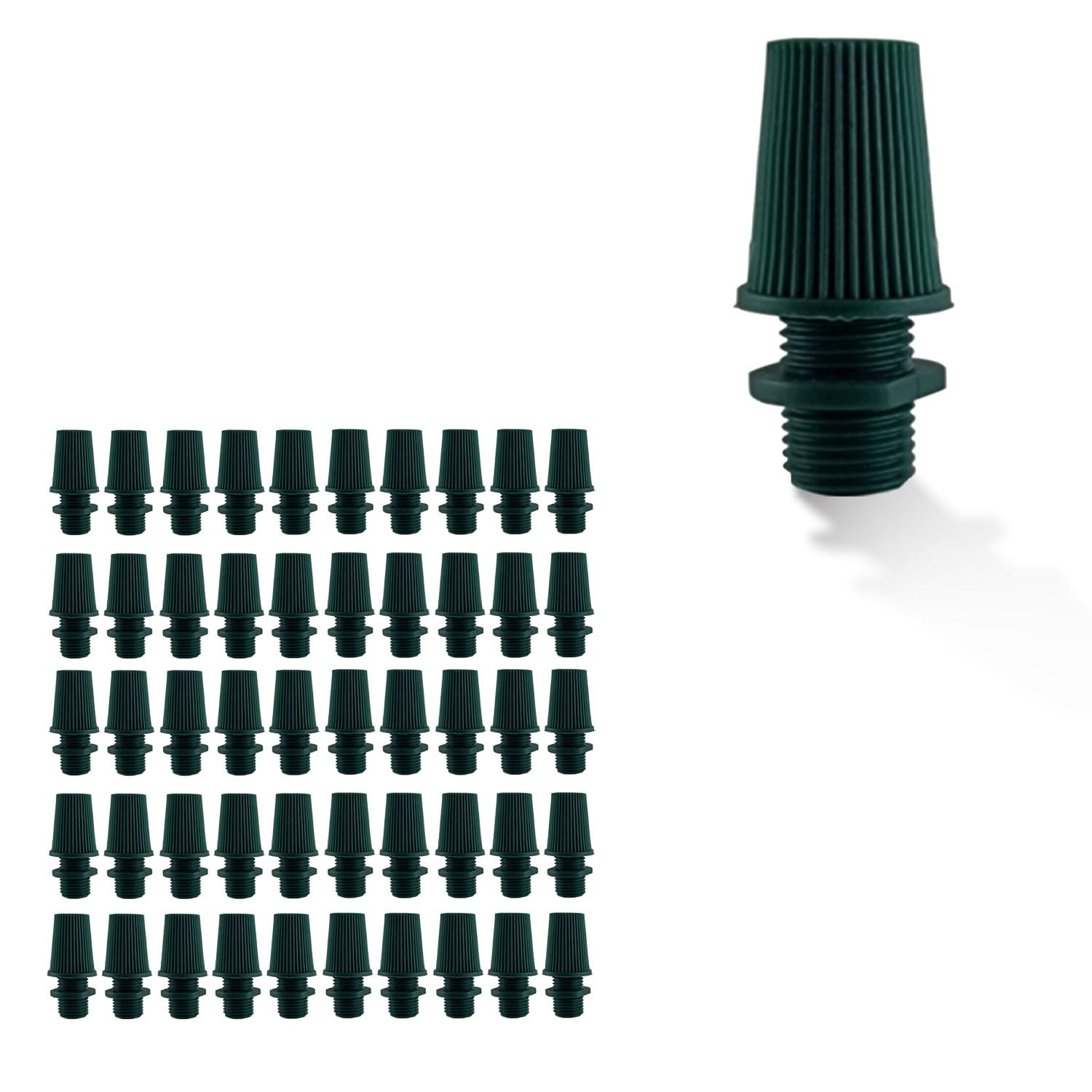 reusable cable ties cable organizer ceiling light shade wire connectors electrical connectors ceiling rose wage cable holder ceiling light fitting telephone extension cable lamp holder cable lock cable rods earth sleeving cord organizer phone cable lamp holder e27 light socket Ceramic holder Halogen lamp converter bulb holder for lamp screw lamp connector kitchen with plug E27 fitting bayonet adapter modern retro vintage pendant ceiling Easy Fit New 2 Pack ceiling lamp cable