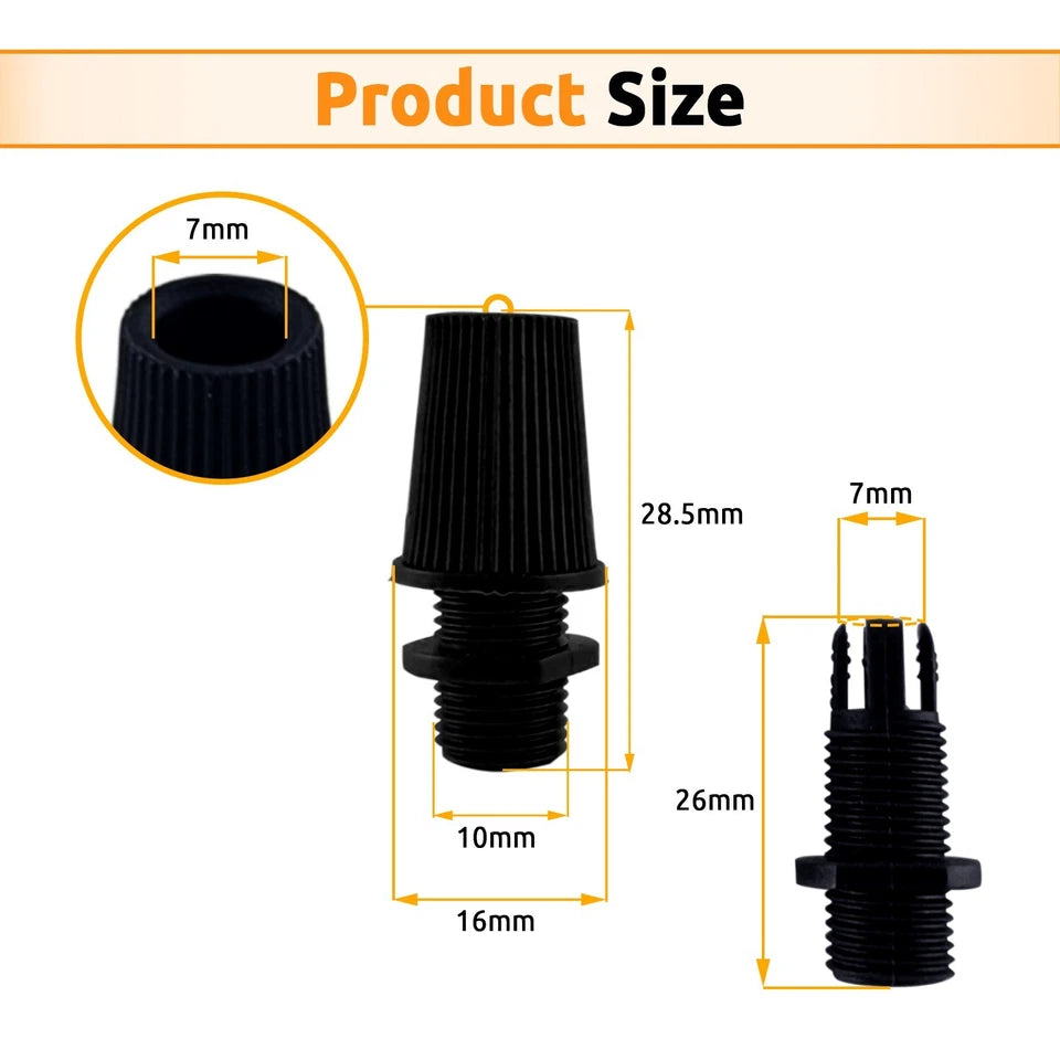 Metal Desktop Lamp Base Base for Holding Bulb Bulb Base Lamp Porcelain Lamp Light Bulb Holder Lamp Base E26 E27 Screw Light Bulb Holder Base Light Sockets Base Light Bulb Base Lamp Replacement Base for Holding Bulb Screw Light Bulb Holder Base E27 lamp Holder lamp holder e27 light socket lamp holder e27 light socket e27 lamp holder E27 hanging lamp holder Edison bulb e27 fittings bulb holder e27 screw bulb Metal Lamp holders lamp holders cord grip lamp holder bulb Ceramic Holders