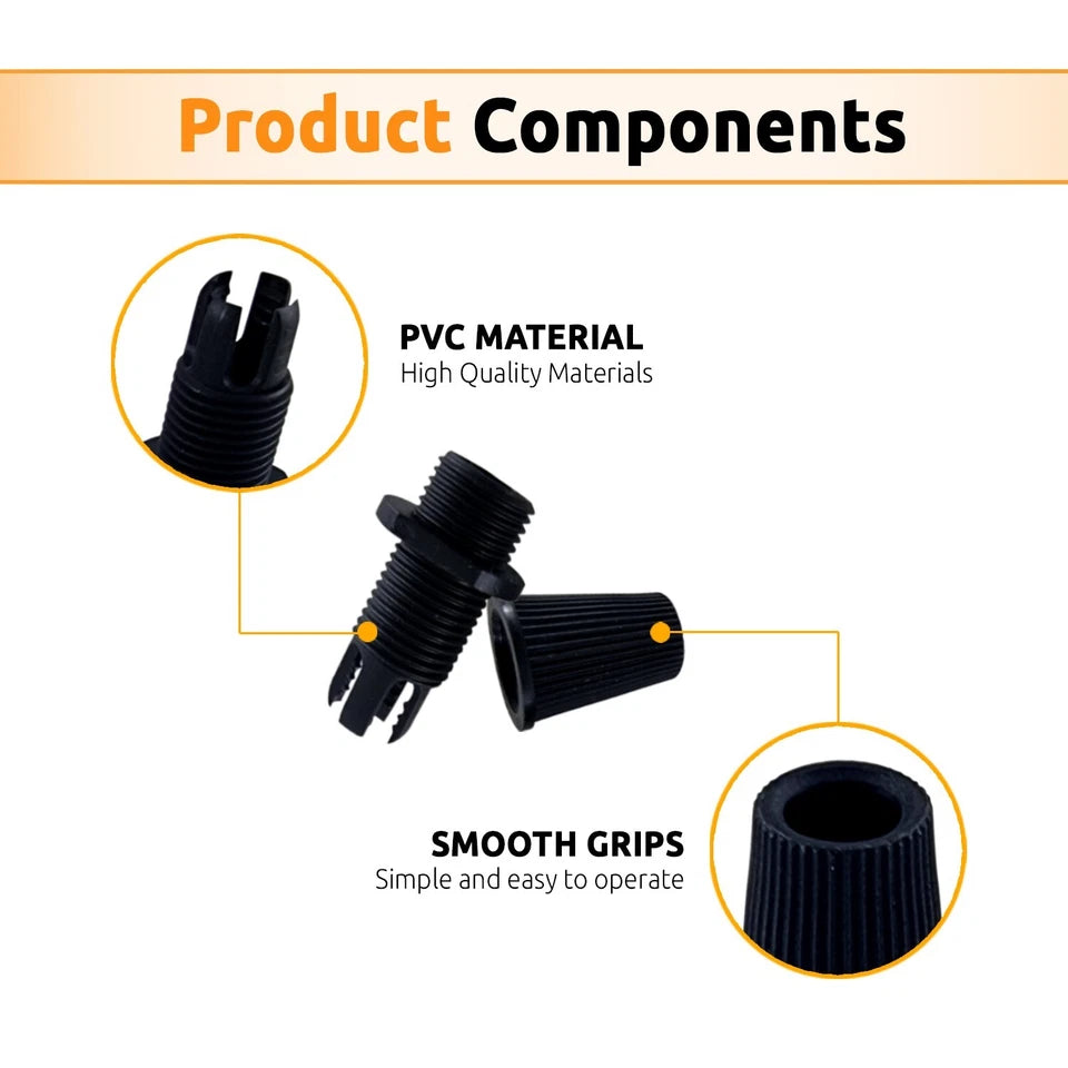 Metal Desktop Lamp Base Base for Holding Bulb Bulb Base Lamp Porcelain Lamp Light Bulb Holder Lamp Base E26 E27 Screw Light Bulb Holder Base Light Sockets Base Light Bulb Base Lamp Replacement Base for Holding Bulb Screw Light Bulb Holder Base E27 lamp Holder lamp holder e27 light socket lamp holder e27 light socket e27 lamp holder E27 hanging lamp holder Edison bulb e27 fittings bulb holder e27 screw bulb Metal Lamp holders lamp holders cord grip lamp holder bulb Ceramic Holders