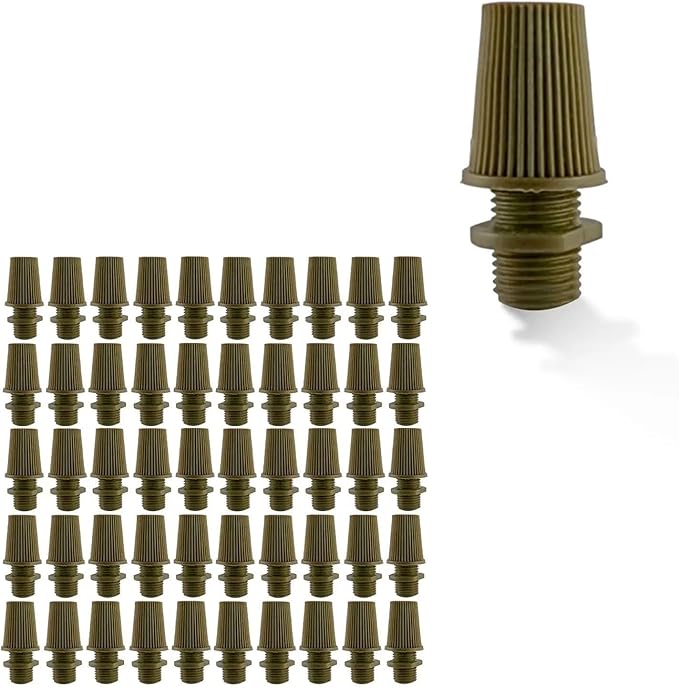 Metal Desktop Lamp Base Base for Holding Bulb Bulb Base Lamp Porcelain Lamp Light Bulb Holder Lamp Base E26 E27 Screw Light Bulb Holder Base Light Sockets Base Light Bulb Base Lamp Replacement Base for Holding Bulb Screw Light Bulb Holder Base E27 lamp Holder lamp holder e27 light socket lamp holder e27 light socket e27 lamp holder E27 hanging lamp holder Edison bulb e27 fittings bulb holde e27 screw bulb Metal Lamp holders lamp holders cord grip lamp holder bulb Ceramic Holders