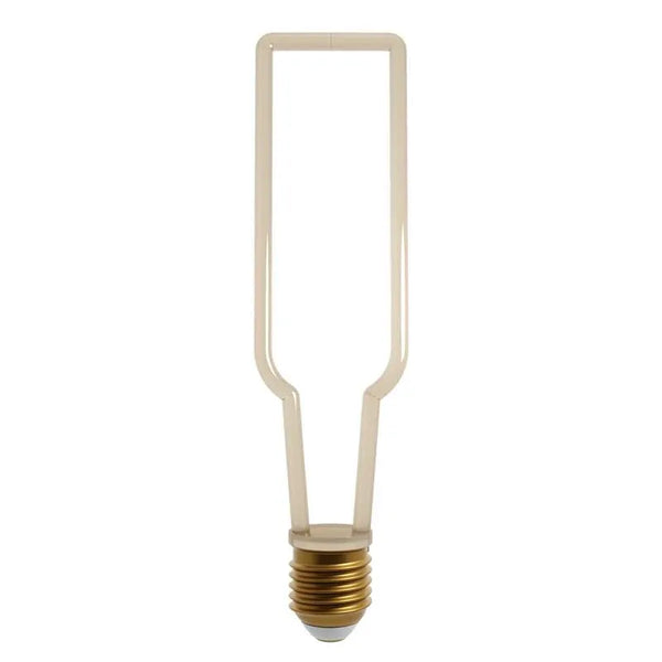 Decoratieve LED-gloeilamp E27 4W/8W ~5015 – Vorm 10 8W