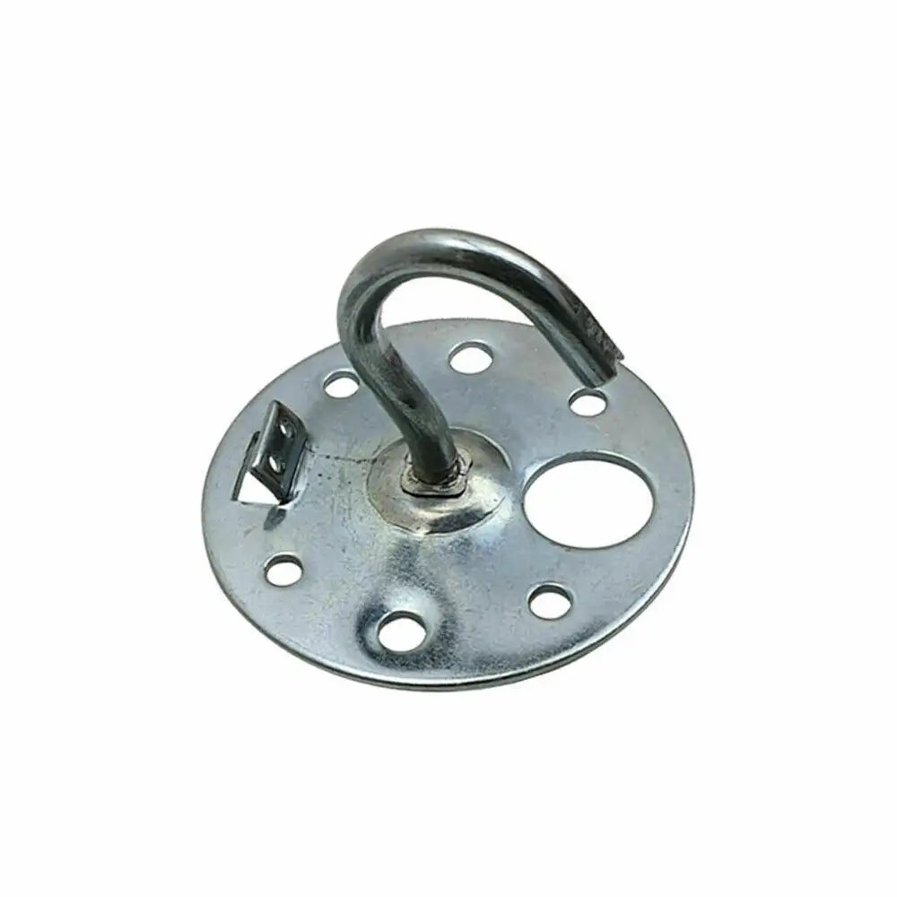 Ceiling Hook Plate 
