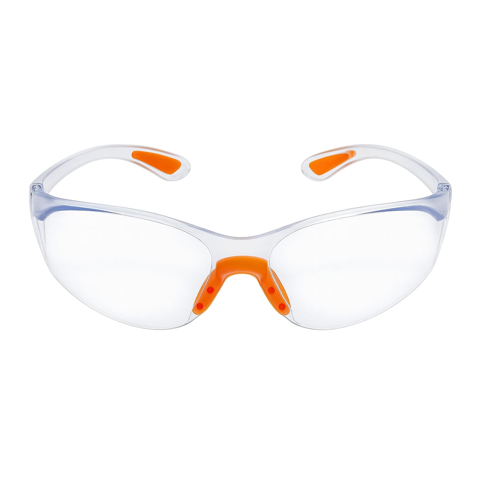 Safety glasses UK