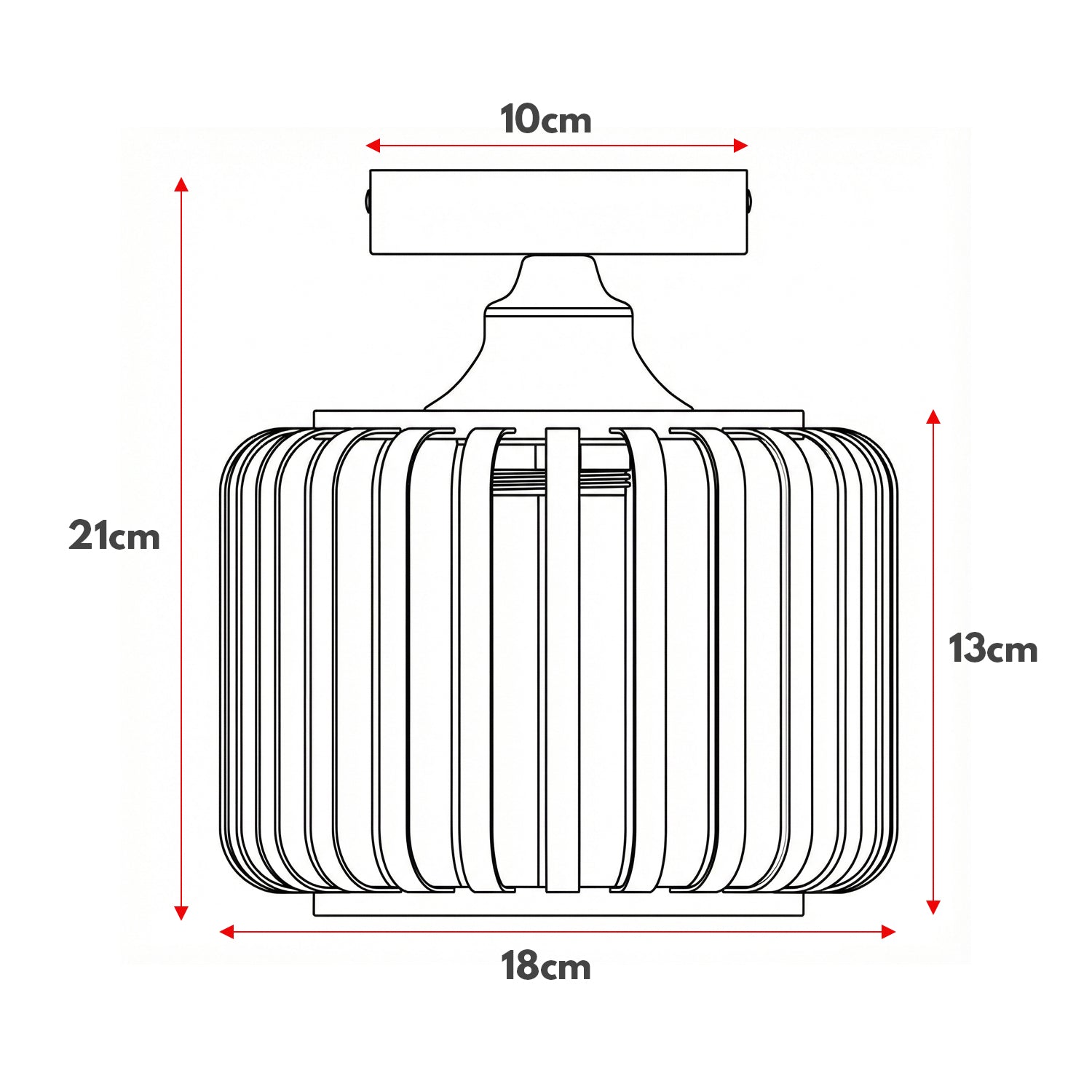 Show the light-sized image