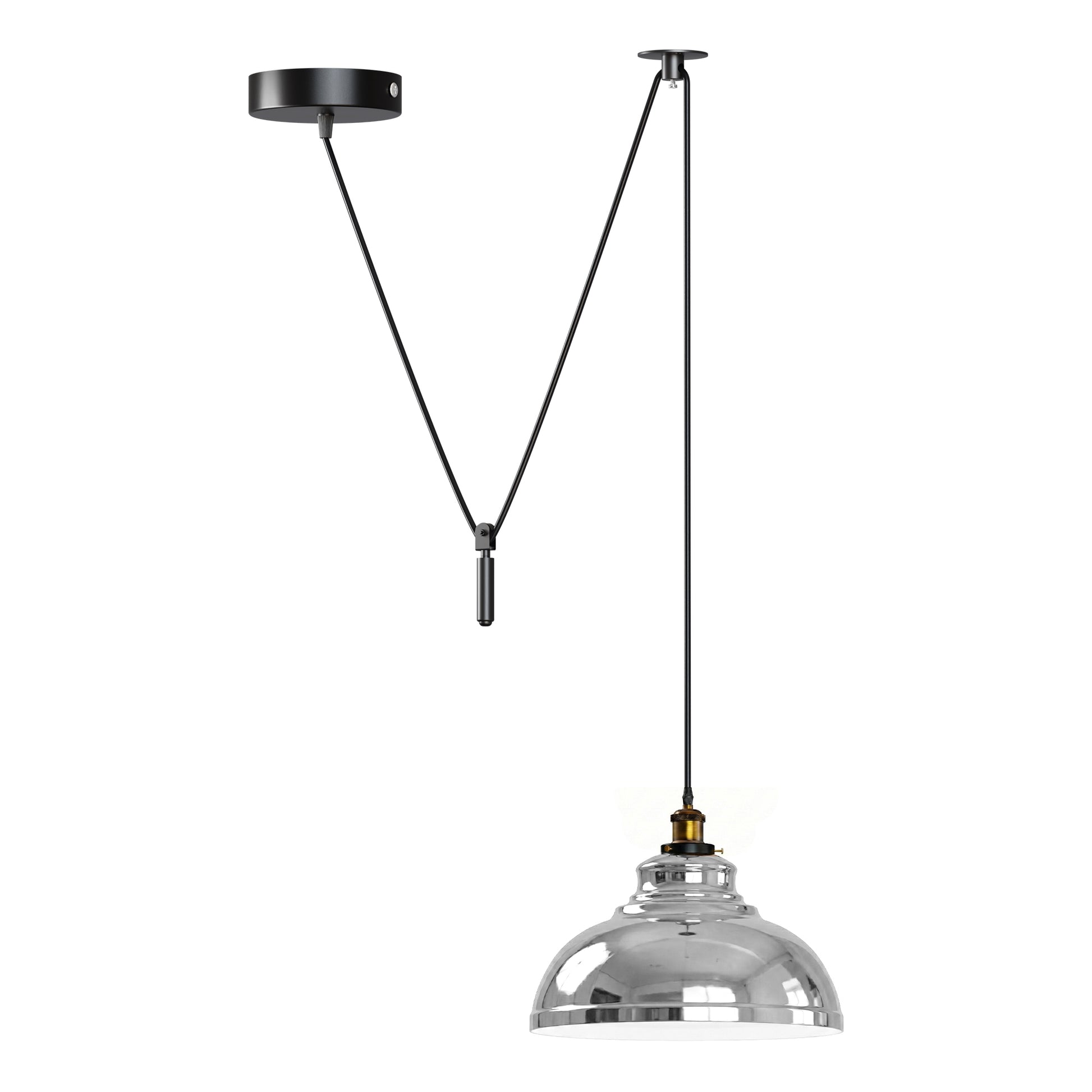 shade lights lampshade ceiling