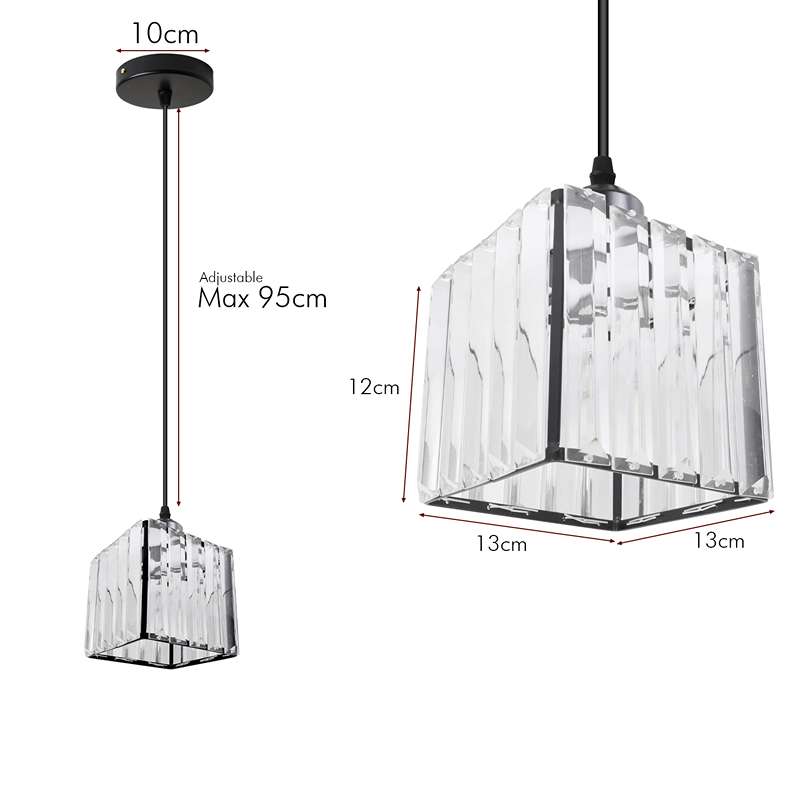Hanglampen Keuken Eiland Moderne Gouden Hanglampen Keuken Eiland Moderne Gouden