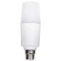 B22 LED Stick Bulb Dimmable 10W 15W 20W T37 Cool White Bayonet Lamp ~5623