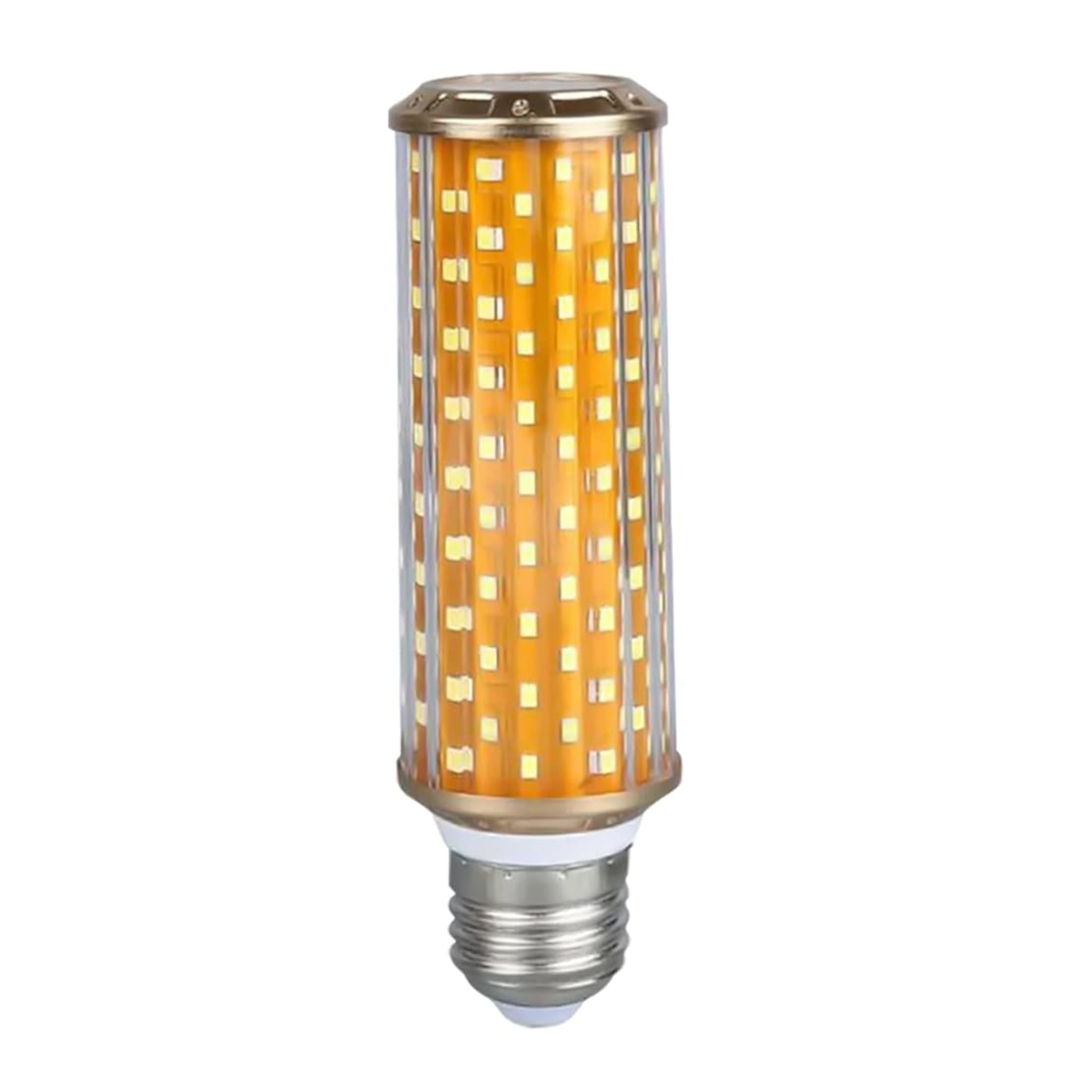 30W E27 LED Energy Saving Light Bulb 3 Colour Indoor Use | LEDSone UK ...
