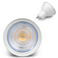 Modern GU10 LED Spotlight Bulb 6W High Brightness Replacement~5027