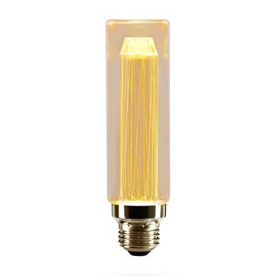 E27 Edison bulb