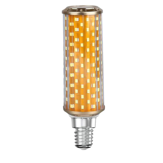 LED Corn Light Bulbs E14 30W~4994