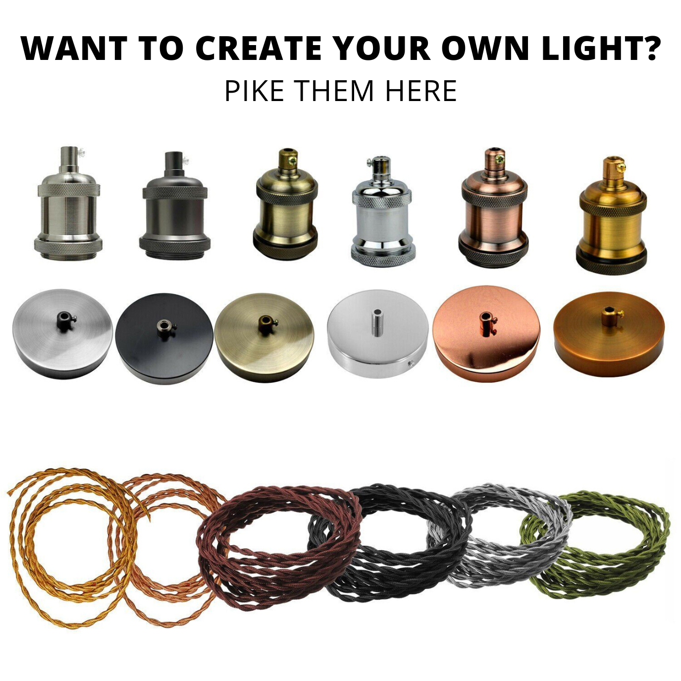 Ceiling Rose Light Fittings LEDSone UK Ltd ceiling-rose-light-fittings-ledsone-uk-ltd