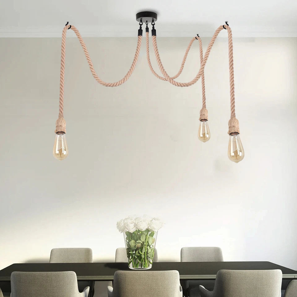 retro lampshade rope light hanging light rope lights battery operated pendant light wooden lamp shade light rope rustic ceiling light nautical lamp kitchen lamp shades for ceiling kitchen lamp shade rope lamp ceiling pendent for living room living room lamp shade rust