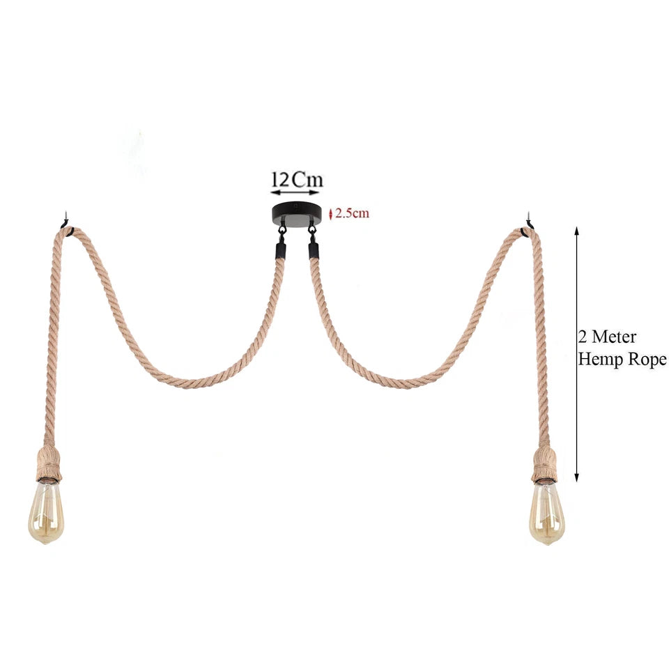 retro lampshade rope light hanging light rope lights battery operated pendant light wooden lamp shade light rope rustic ceiling light nautical lamp kitchen lamp shades for ceiling kitchen lamp shade rope lamp ceiling pendent for living room living room lamp shade rust