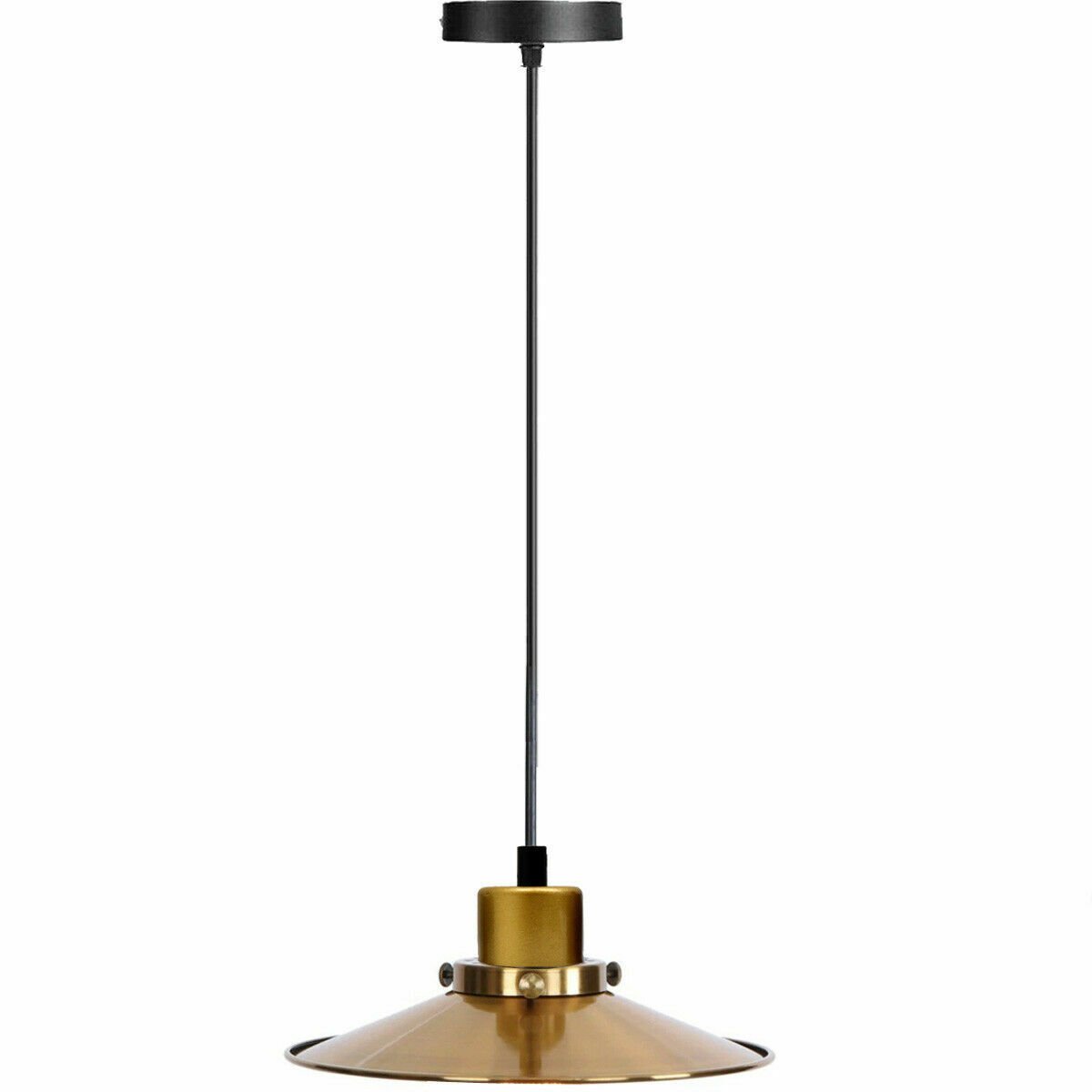 vintage pendant light industrial ceiling shade metal lampshade retro hanging light modern pendant shade industrial lampshade