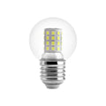 E27 Screw 5W LED Corn Bulb For Garden Lighting ~5030