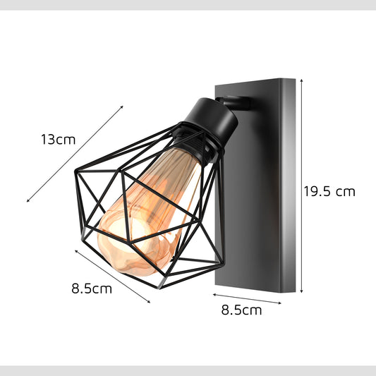 Bulb Guard wire cage wall lights.JPG