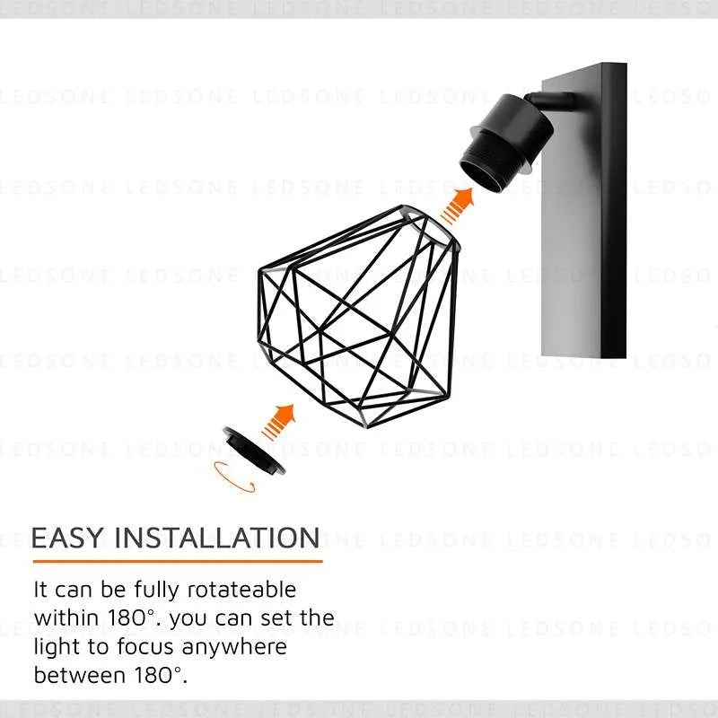 Easy to install wall lighting.JPG