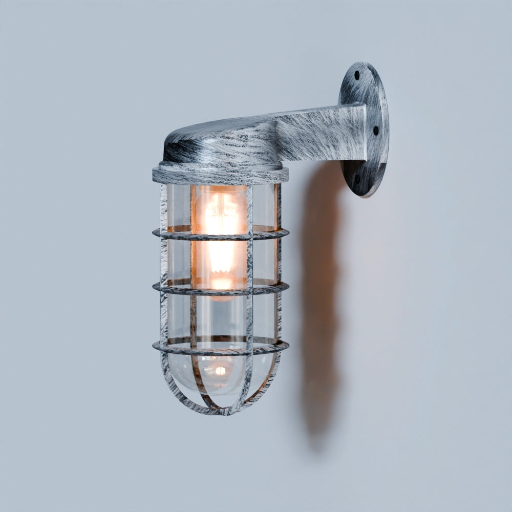 Up Down Wall Lights Indoor Wall Sconce