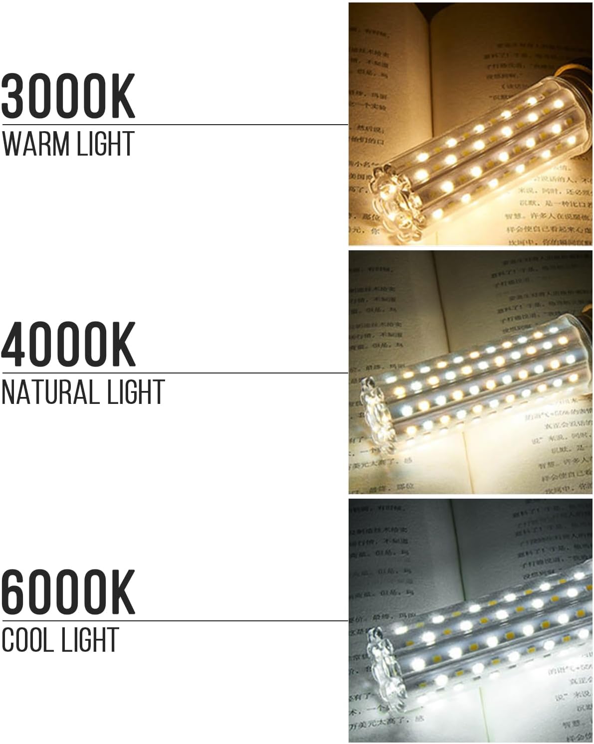 b22 led bulb,bayonet led light bulb,led light bulbs,led bulbs bayonet,cool white light bulbs,led bayonet bulb,b22 led bulb cool white,led light bulbs bayonet fitting,bayonet bulb,bayonet smart bulb,bright light bulb,white bulbs for home bright white