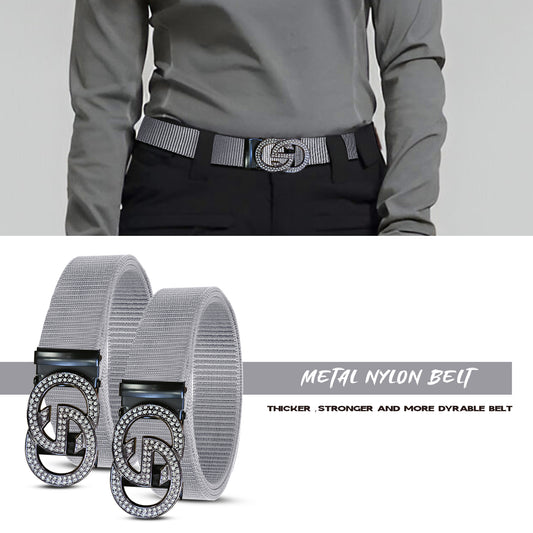 Buy Western Belt Buckle Belts UK